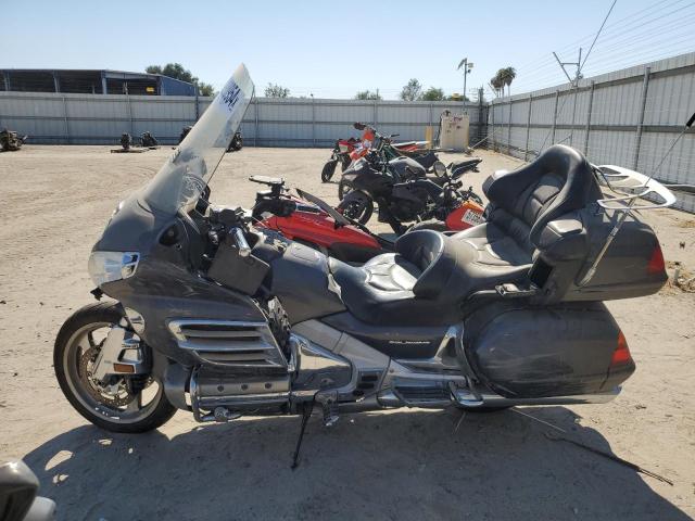 2005 HONDA GL1800 A 1HFSC47415A409258