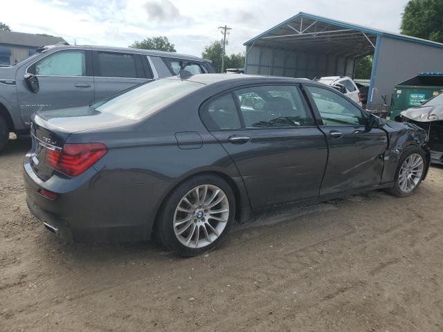 VIN WBAYE8C51FD781622 2015 BMW 7 Series, 750 LI no.3