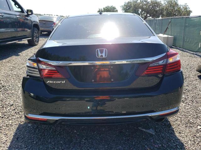 1HGCR2F9XGA071782 | 2016 Honda accord exl