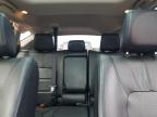 NISSAN MURANO S photo