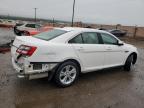 FORD TAURUS SEL photo