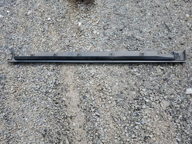 2003 Honda Cr-V Ex VIN: SHSRD78823U148552 Lot: 58078734