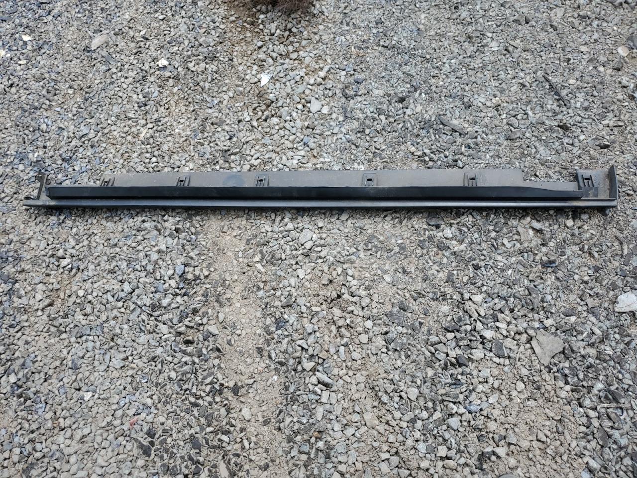 SHSRD78823U148552 2003 Honda Cr-V Ex