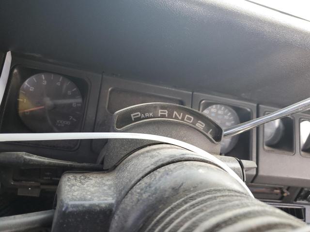 1994 Jeep Wrangler / Yj Se VIN: 1J4FY29S2RP439220 Lot: 57359674