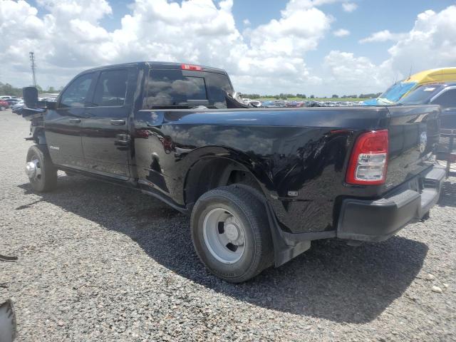 2021 Ram 3500 Tradesman VIN: 3C63RRGL6MG537018 Lot: 58961774
