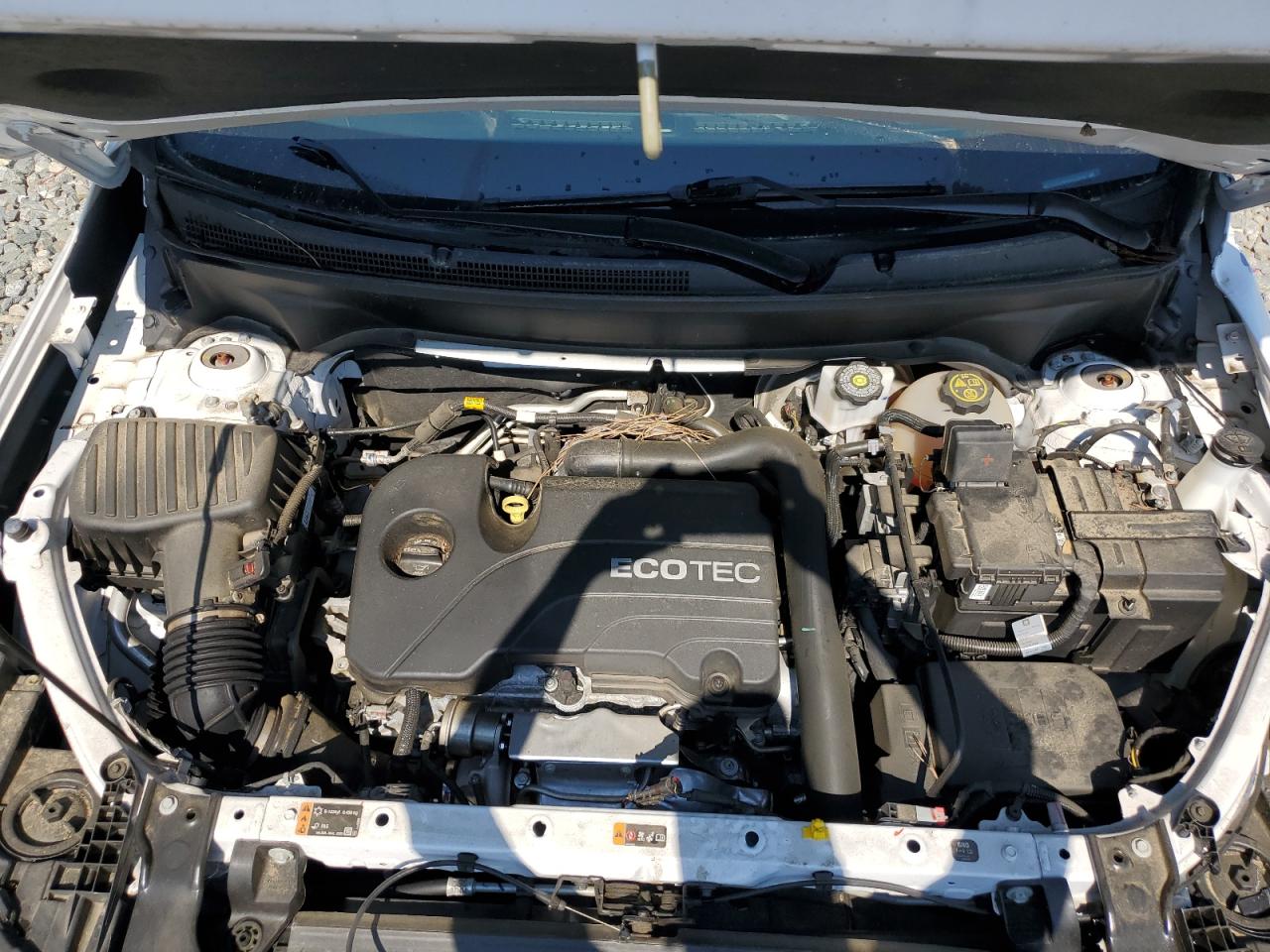 3GKALMEVXML372952 2021 GMC Terrain Sle