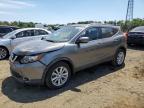 2017 NISSAN ROGUE SPOR - JN1BJ1CRXHW139778