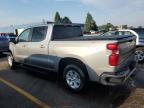 CHEVROLET 1500 SILVE photo