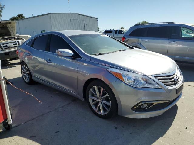 2016 HYUNDAI AZERA KMHFG4JG3GA525854