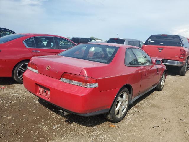 JHMBB6244WC002698 1998 Honda Prelude