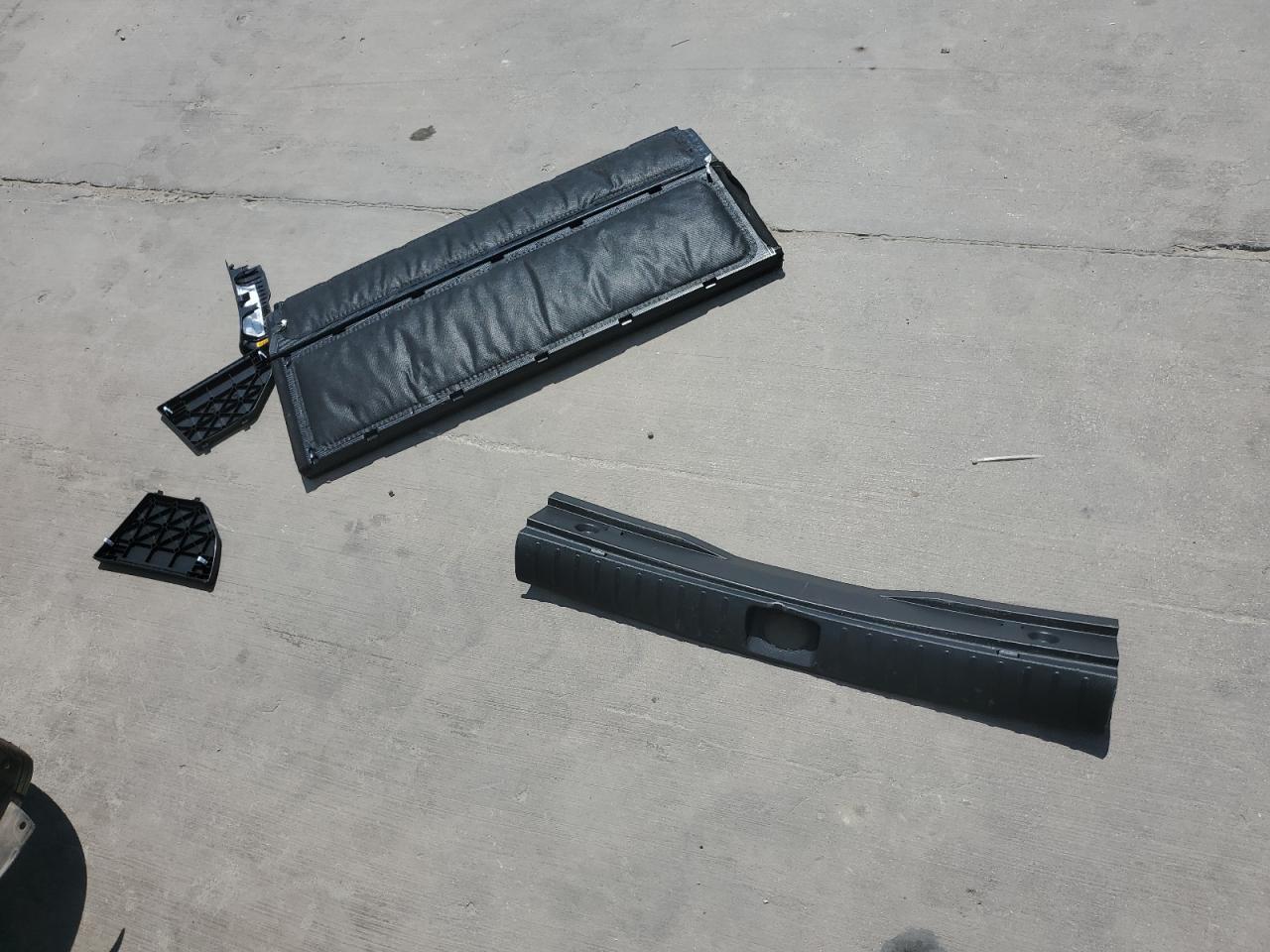 KM8J33A22JU758148 2018 Hyundai Tucson Value