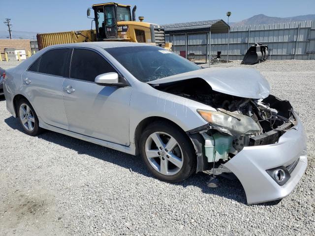 Vin: 4t1bf1fk0cu198979, lot: 59113804, toyota camry base 20124