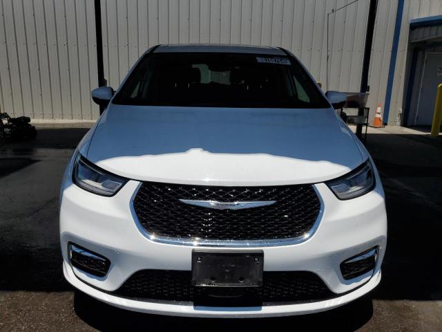 2023 CHRYSLER PACIFICA H - 2C4RC1L78PR603999