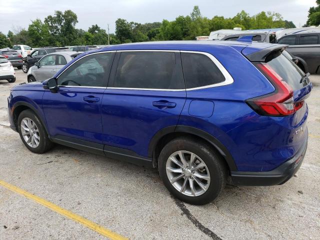 2023 HONDA CR-V EXL - 2HKRS4H77PH406753