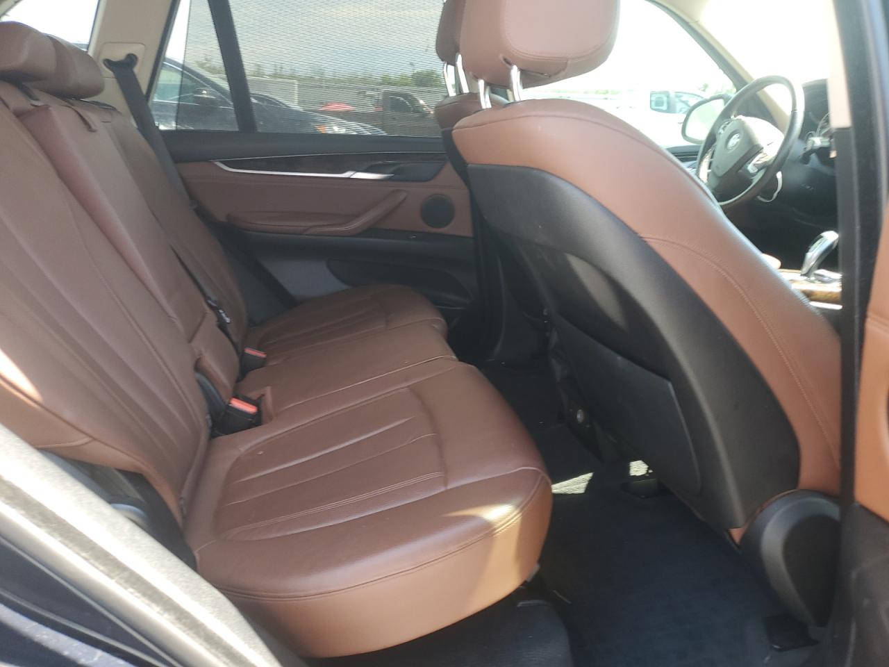 5UXKR0C52E0K43658 2014 BMW X5 xDrive35I