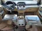 HONDA ODYSSEY EX photo