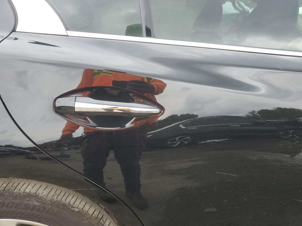 JN1EV7BR8PM541556 2023 Infiniti Q50 Luxe