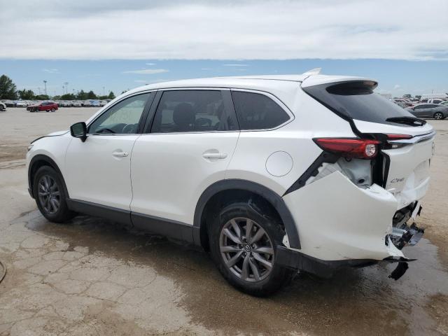 2019 MAZDA CX-9 SPORT - JM3TCABYXK0336231
