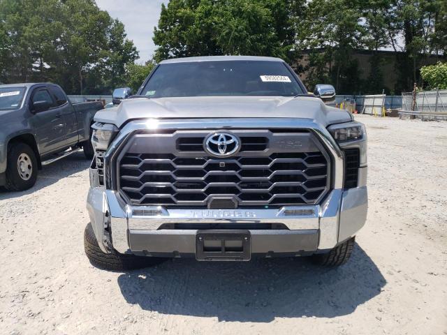 2024 TOYOTA TUNDRA CRE - 5TFMC5DB9RX051759