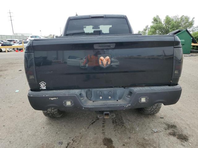 2013 Ram 1500 Slt VIN: 1C6RR7GT7DS577065 Lot: 58178874