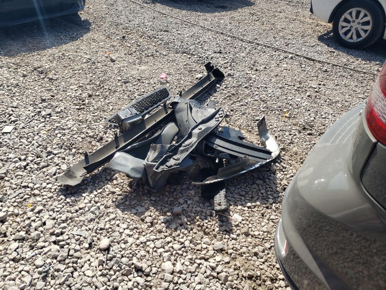 3C4PDDGG1KT779878 2019 Dodge Journey Crossroad