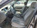 TOYOTA CAMRY LE photo