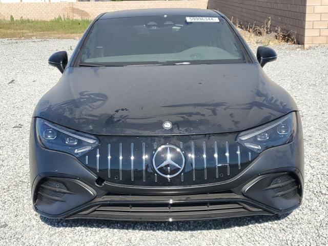 2024 MERCEDES-BENZ EQE SEDAN W1KEG5DB2RF045709