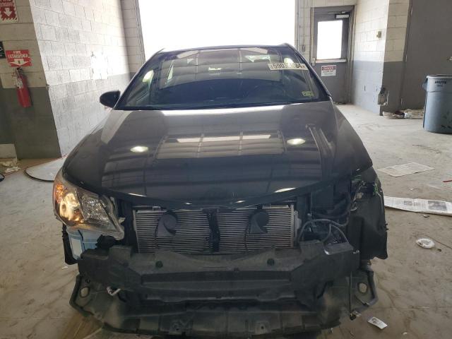 VIN 4T1BF1FK4DU222153 2013 Toyota Camry, L no.5