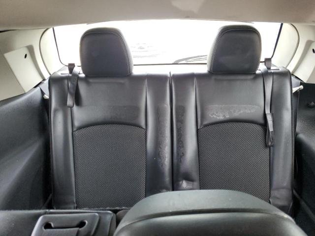 2015 DODGE JOURNEY CR - 3C4PDCGB2FT686470