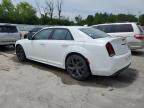 CHRYSLER 300 S photo