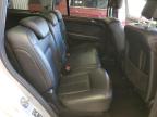 MERCEDES-BENZ GL 450 4MA photo