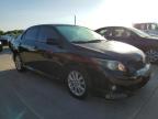 TOYOTA COROLLA BA photo