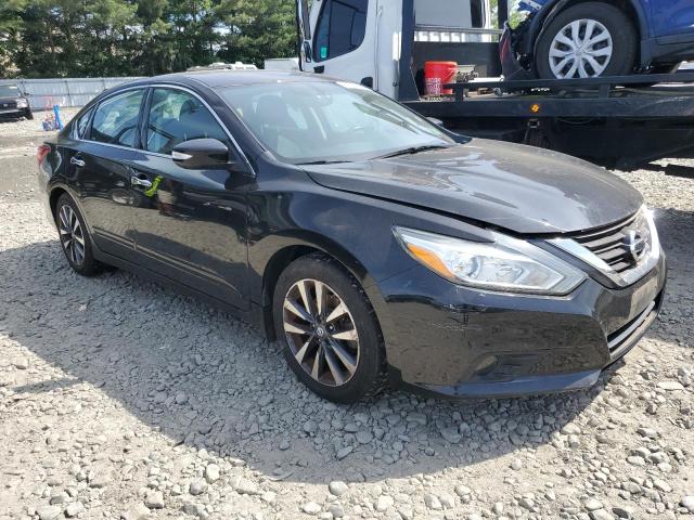 2016 Nissan Altima 2.5 VIN: 1N4AL3AP5GC114583 Lot: 57266274