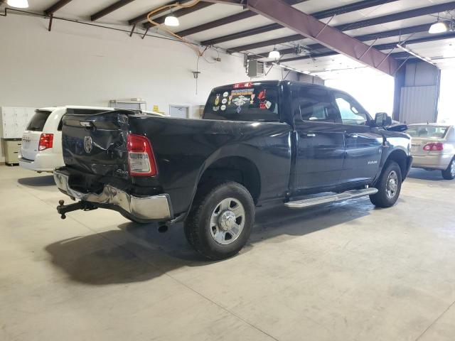 2019 RAM 2500 BIG H - 3C6UR5DL7KG681692