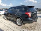 FORD EXPLORER L photo