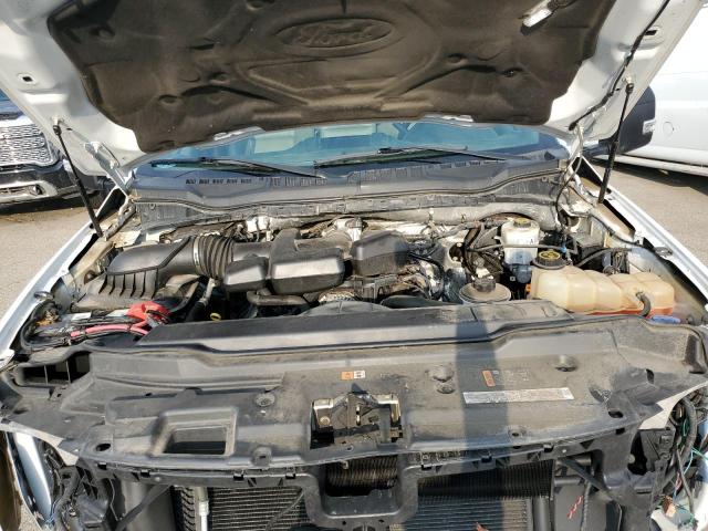 2017 FORD F250 SUPER - 1FTBF2B61HED33164