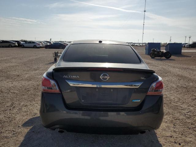 1N4AL3AP1DN556065 2013 Nissan Altima 2.5