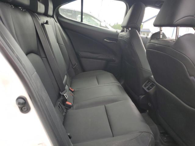 2020 LEXUS UX 250H - JTHP9JBH1L2028555