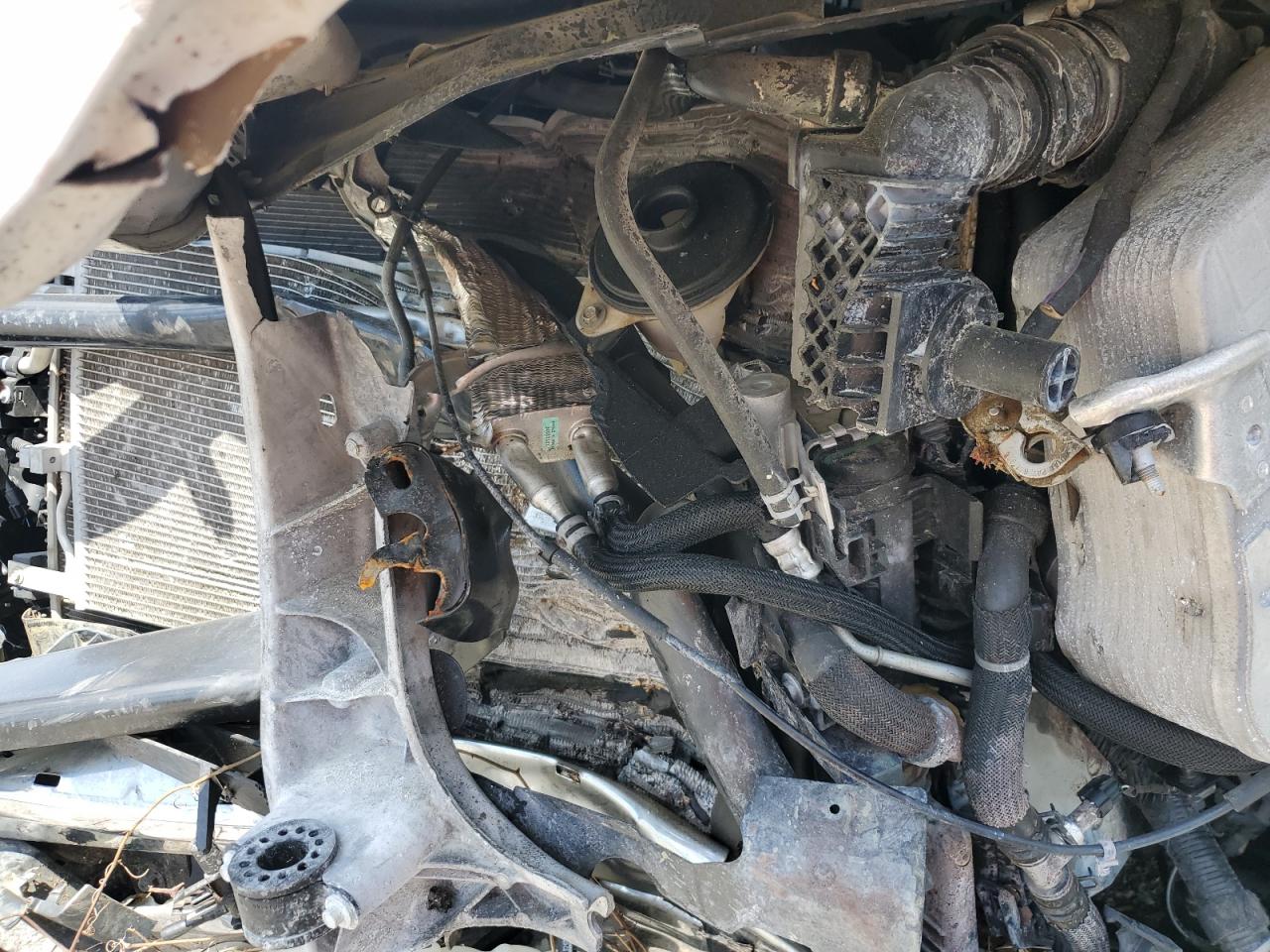 1FT8W3DT2MED75503 2021 Ford F350 Super Duty