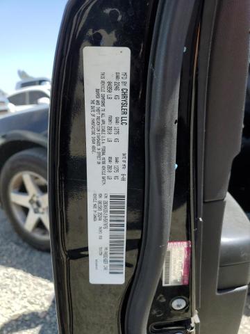 2009 Dodge Charger Sxt VIN: 2B3KA33V19H507076 Lot: 58778934