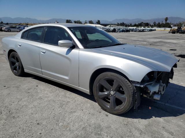 Vin: 2c3cdxhg9ch164783, lot: 58988614, dodge charger sxt 20124