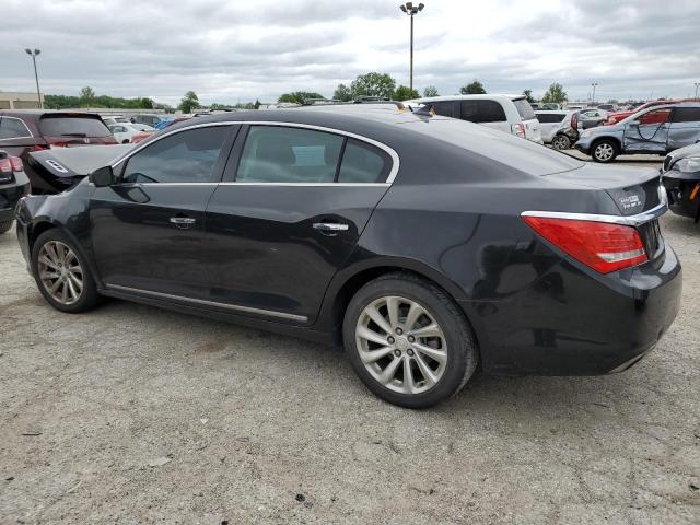 VIN 1G4GB5G34EF214740 2014 Buick Lacrosse no.2