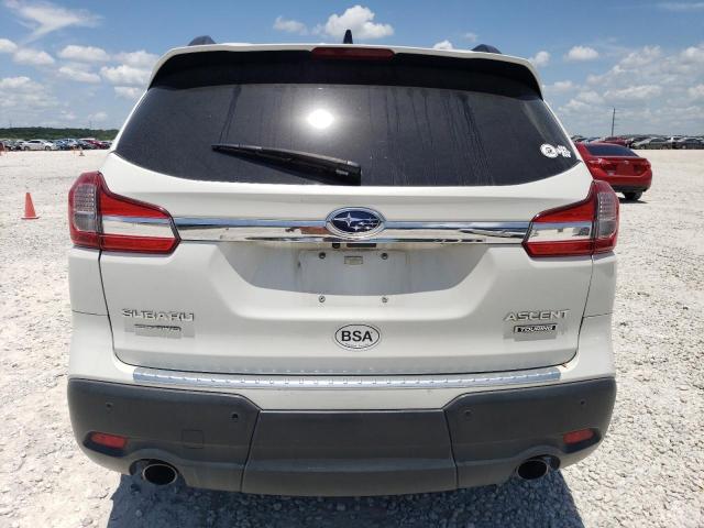 2020 Subaru Ascent Touring VIN: 4S4WMARD8L3451184 Lot: 60851374