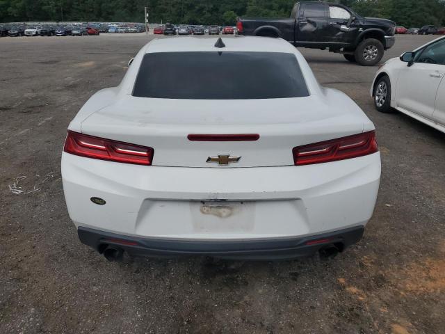 1G1FB1RX3J0161012 | 2018 Chevrolet camaro lt