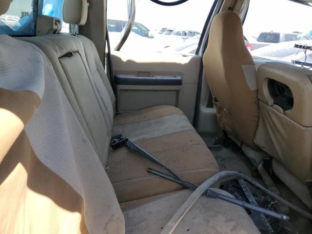 2008 Ford F350 Srw Super Duty VIN: 1FTWW31R78EB97481 Lot: 60359104