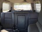 HONDA PILOT EXL photo