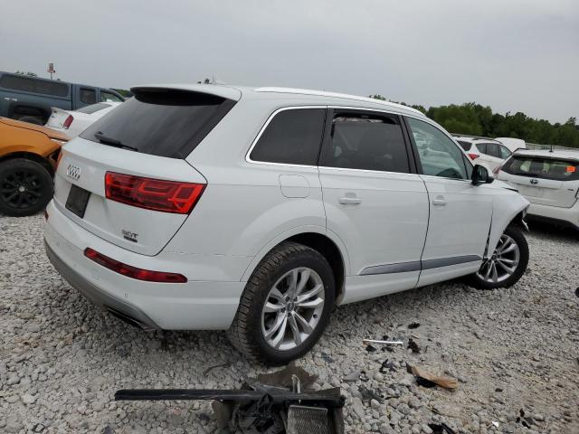 VIN WA1LAAF75JD014307 2018 Audi Q7, Premium Plus no.3