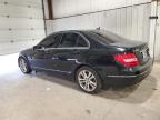 MERCEDES-BENZ C 300 4MAT photo