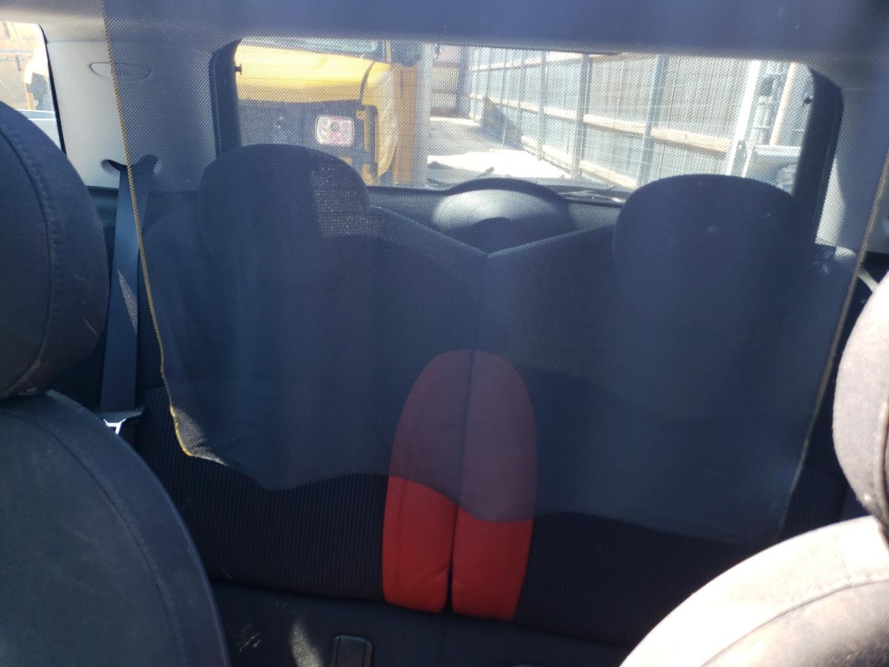 WMWMF33558TU68581 2008 Mini Cooper