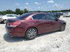 HONDA ACCORD EX photo